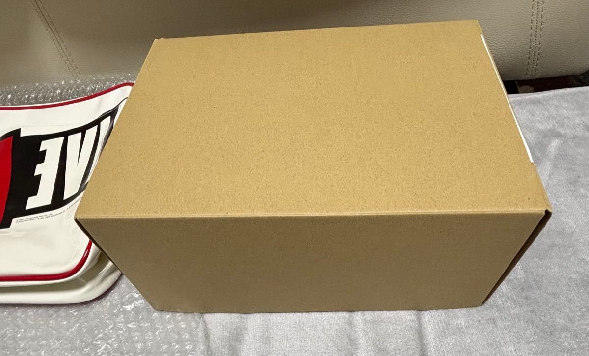 LIVE A LIVE ライブアライブ コレクターズエディション Switch｜Yahoo