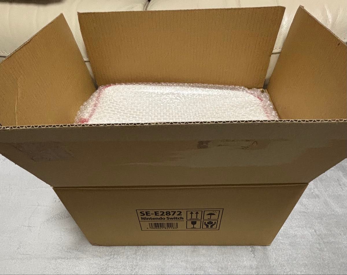 LIVE A LIVE ライブアライブ コレクターズエディション Switch｜Yahoo