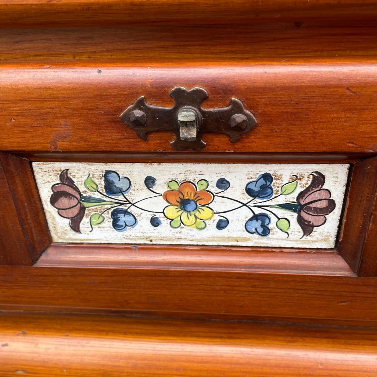 t*o様 アクタス バレンシア 壁掛けタイル 2026年最新】アクタス