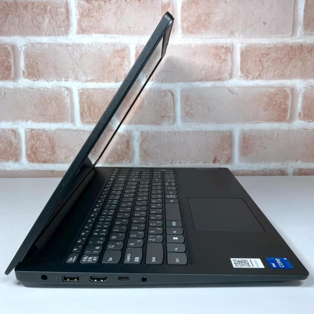 2022年製 Office2024 第12世代i5 Lenovo 488｜Yahoo!フリマ（旧PayPay