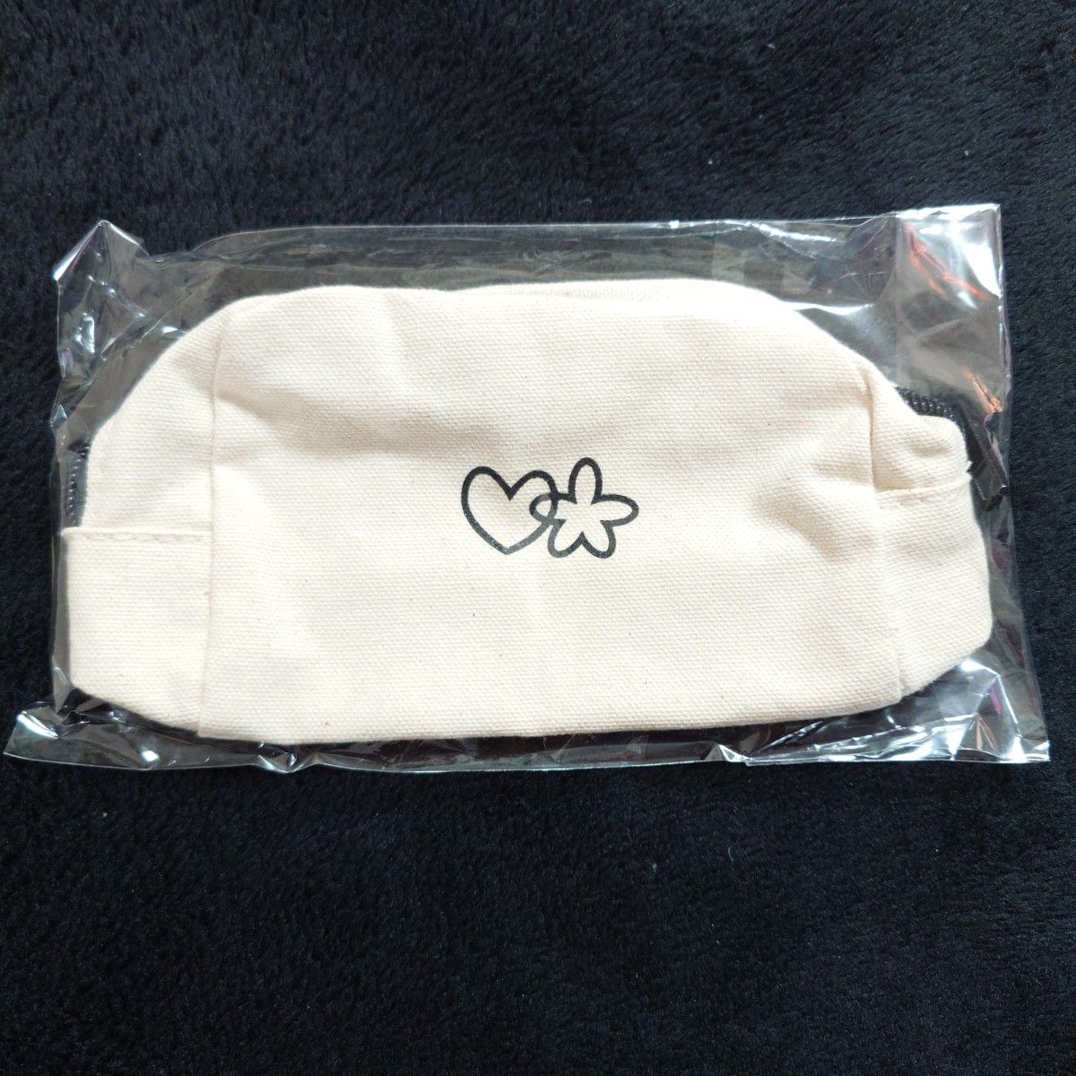 日向坂46 松田好花 卒業セレモニー マツダコくじ コ賞 キャンバス