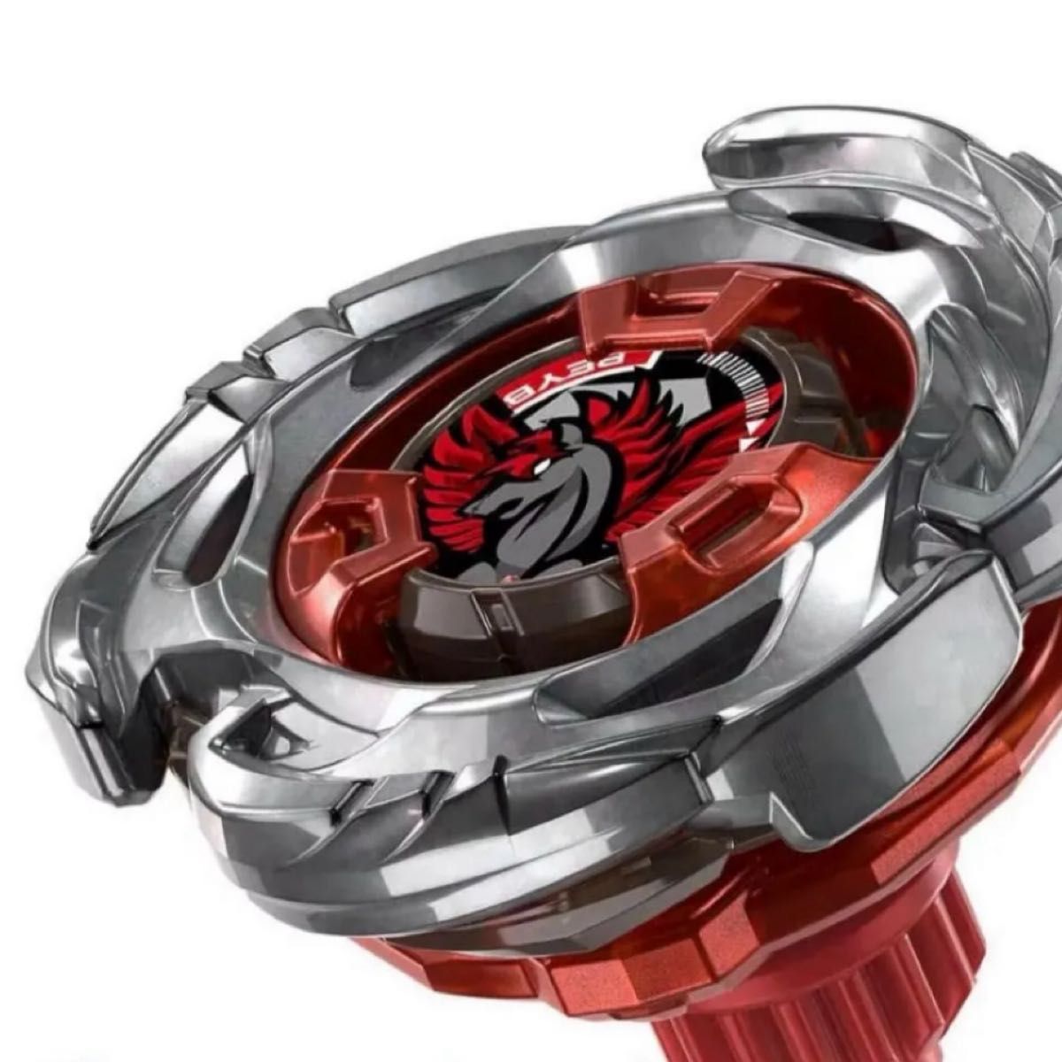 BEYBLADEX UX-00 エアロペガサス3ｰ70A RED ver 購入コード｜Yahoo