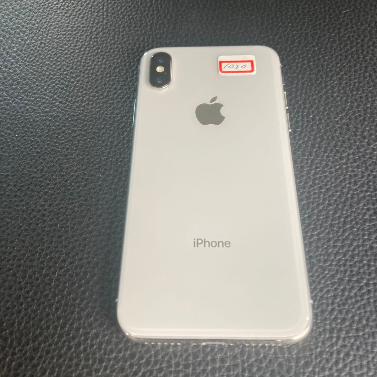 iPhone X 64GB simフリー｜Yahoo!フリマ（旧PayPayフリマ）