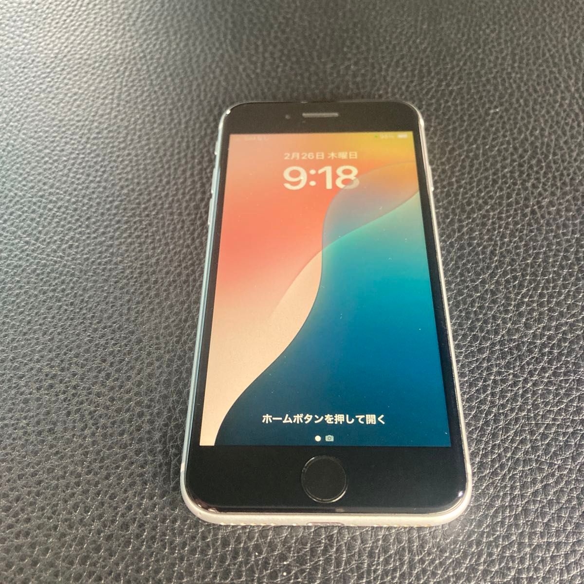 iPhone Se 第2世代 64GB simフリー｜Yahoo!フリマ（旧PayPayフリマ）