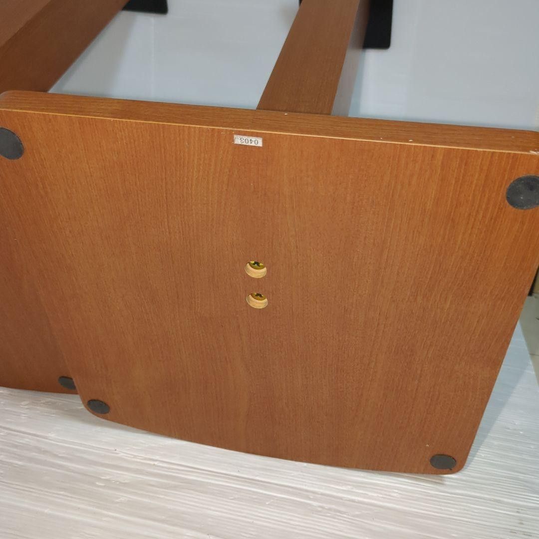 美品】YAMAHAヤマハ スピーカースタンド SPS-1100MMS ペア｜Yahoo