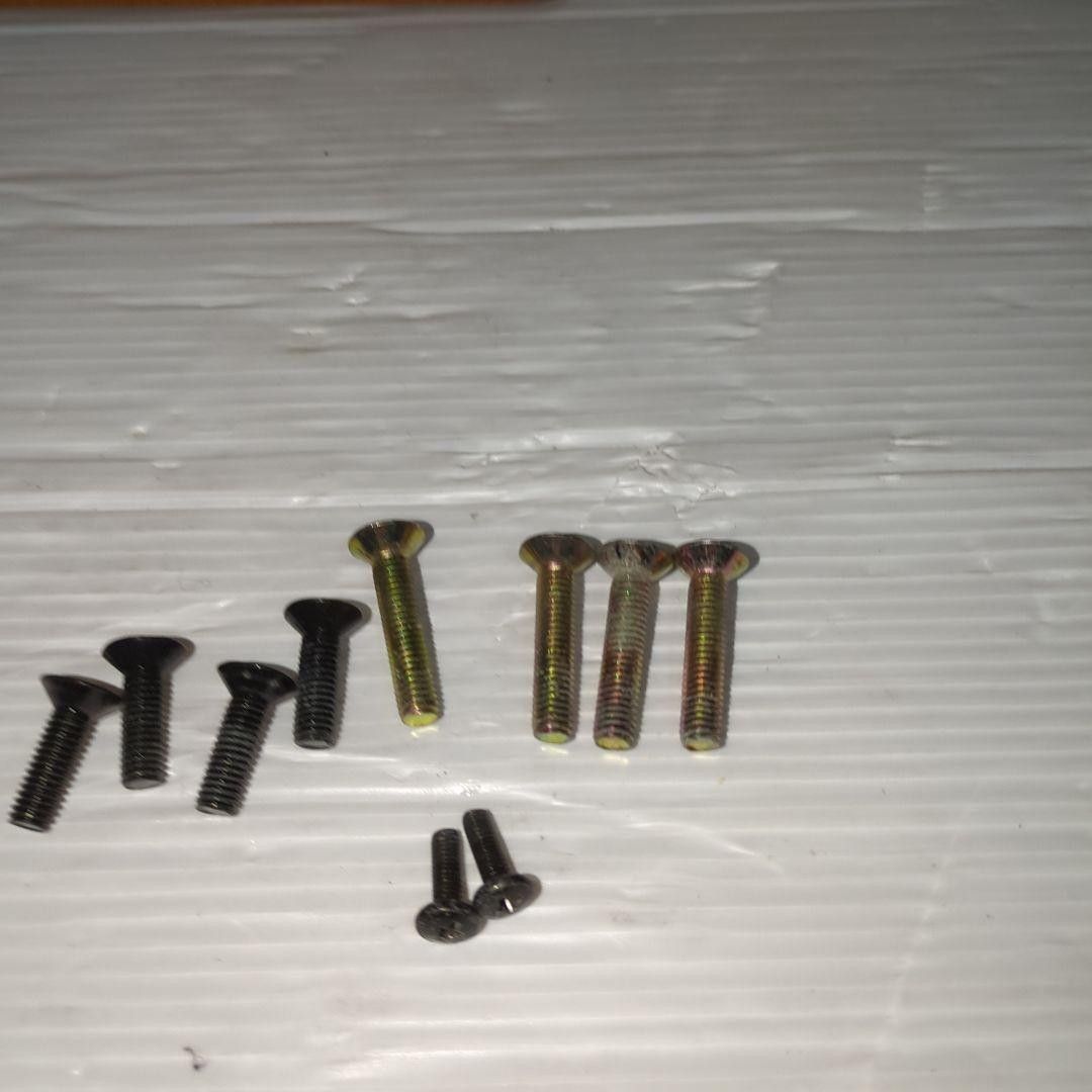 美品】YAMAHAヤマハ スピーカースタンド SPS-1100MMS ペア｜Yahoo