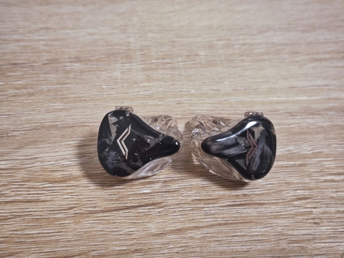 Aur audio Neon pro Special color 美品 中古｜Yahoo!フリマ（旧PayPay