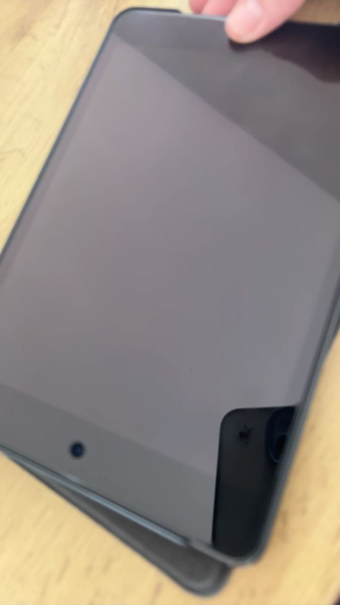 iPad mini 6 Wi-Fiモデル スペースグレイ 64GB｜Yahoo!フリマ（旧