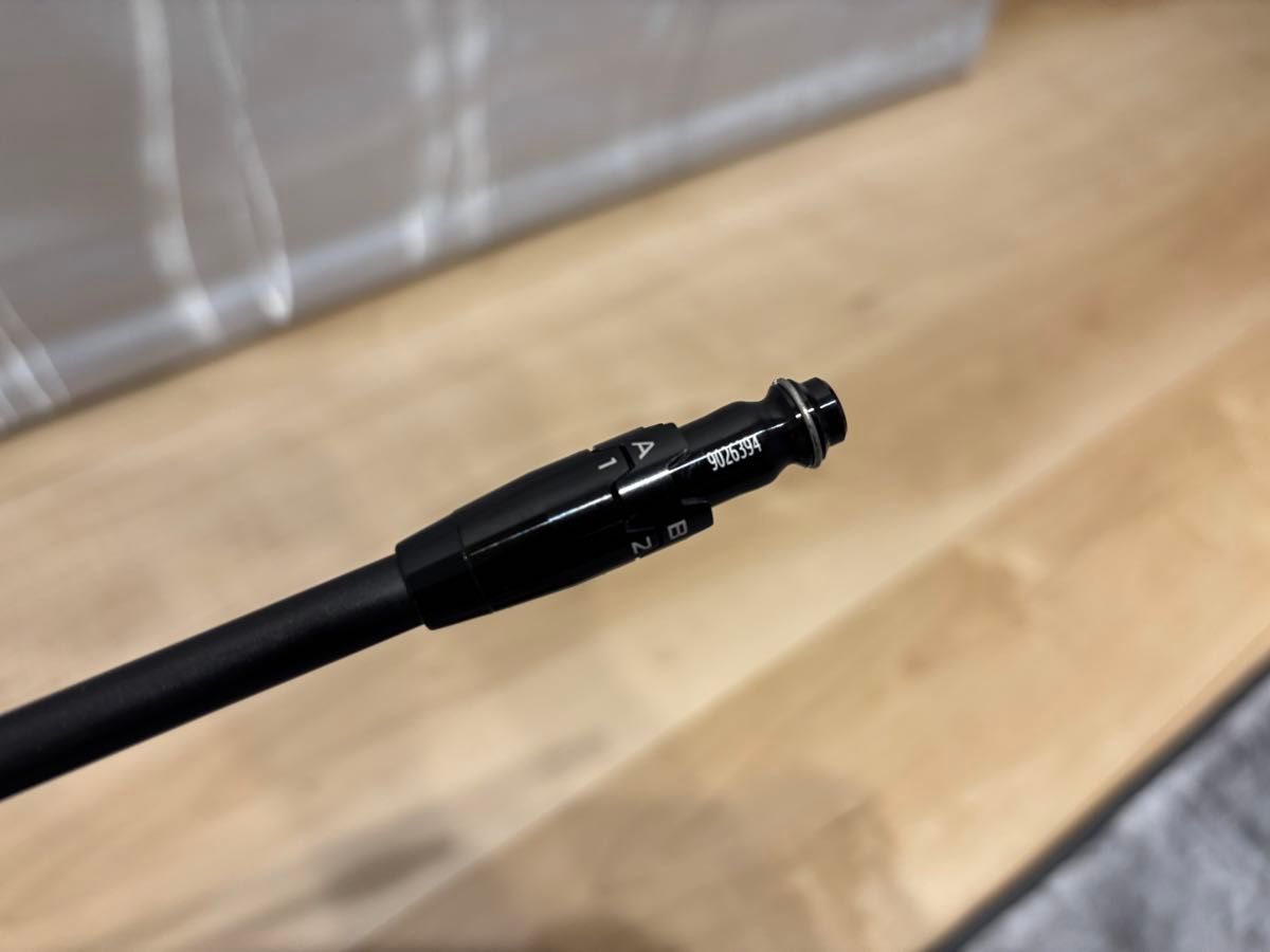 タイトリスト ツアーAD IZ-6(S) 3W用シャフト｜Yahoo!フリマ（旧PayPay