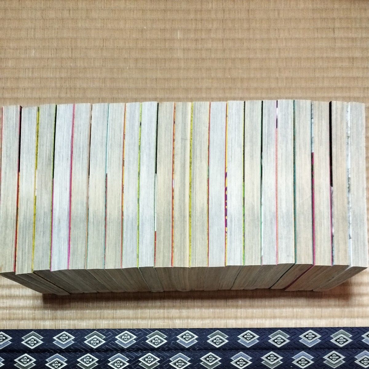 ドラゴン桜 全巻セット1〜21巻 即日発送｜Yahoo!フリマ（旧PayPayフリマ）