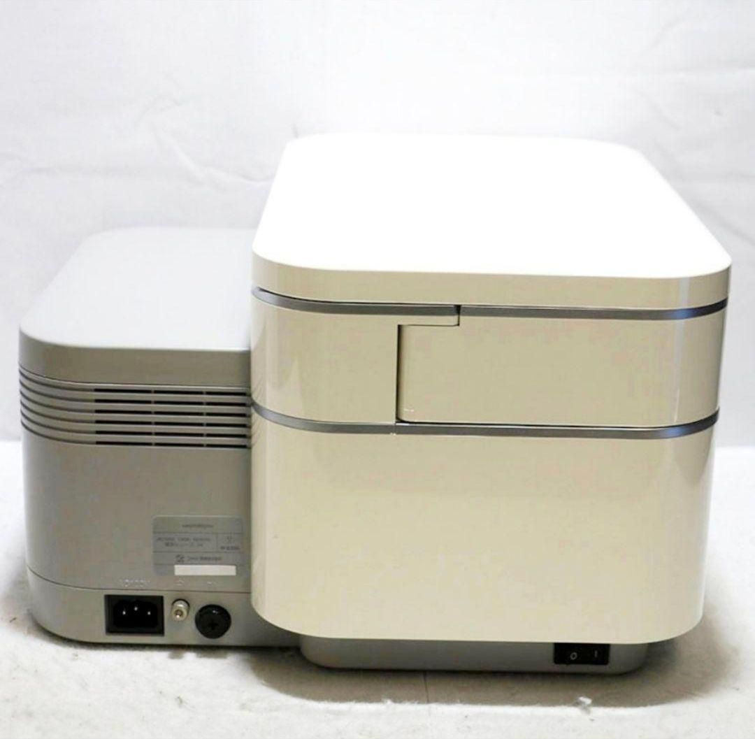 使用回数5回新品同様@ サキナ ビジュー美顔器 SAQINA bijou LED｜Yahoo