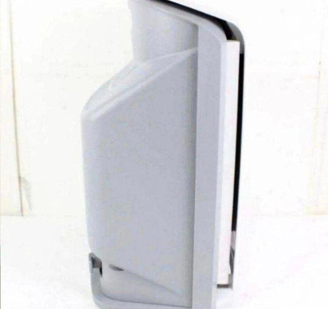 アムウェイ Amway アトモスフィアスカイ 2024年製 ミニ 空気清浄機