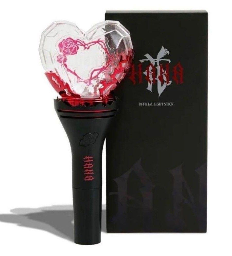 HANA ペンライト｜Yahoo!フリマ（旧PayPayフリマ）