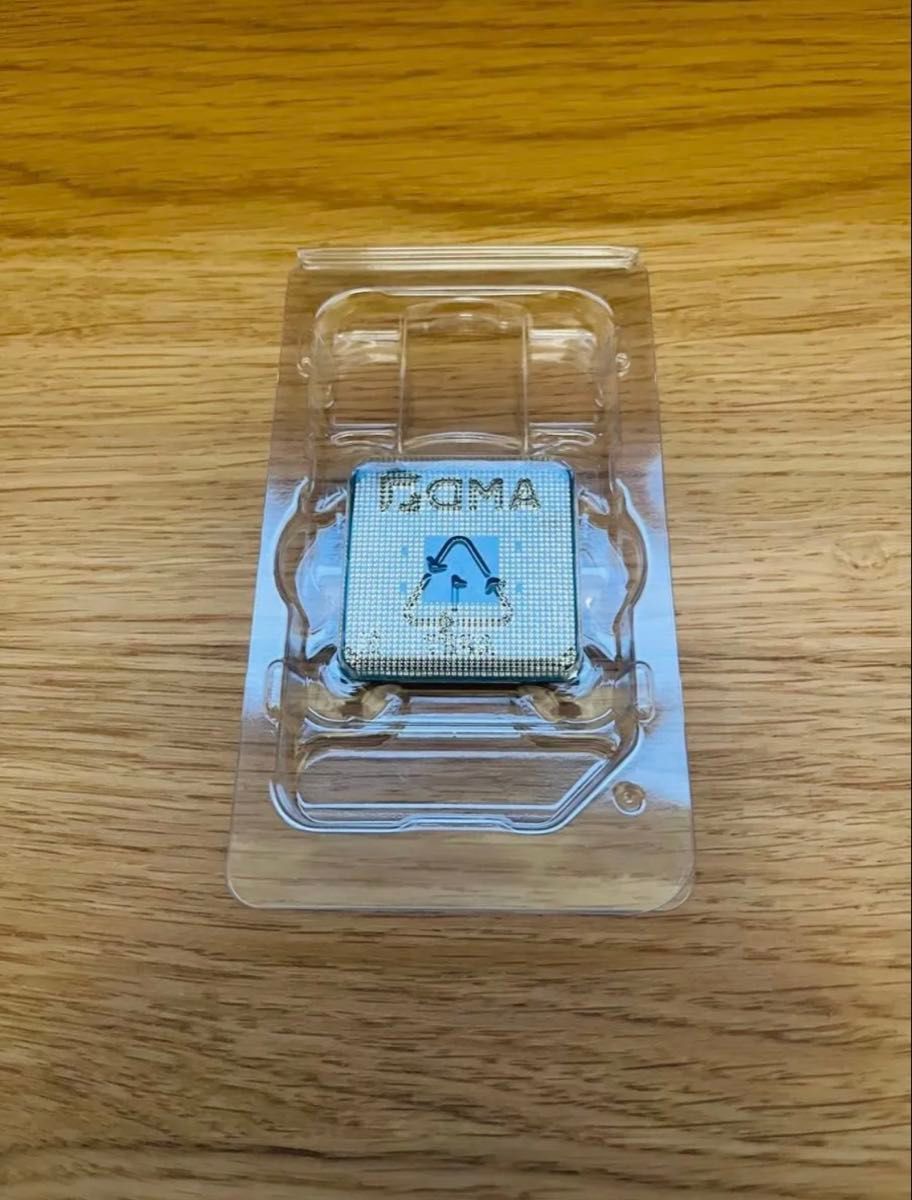 新品 AMD Ryzen 7 5700X 動作保証｜Yahoo!フリマ（旧PayPayフリマ）