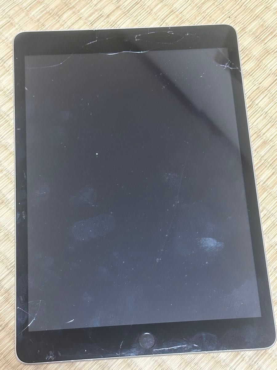 ipad 第9世代 64GB ジャンク｜Yahoo!フリマ（旧PayPayフリマ）