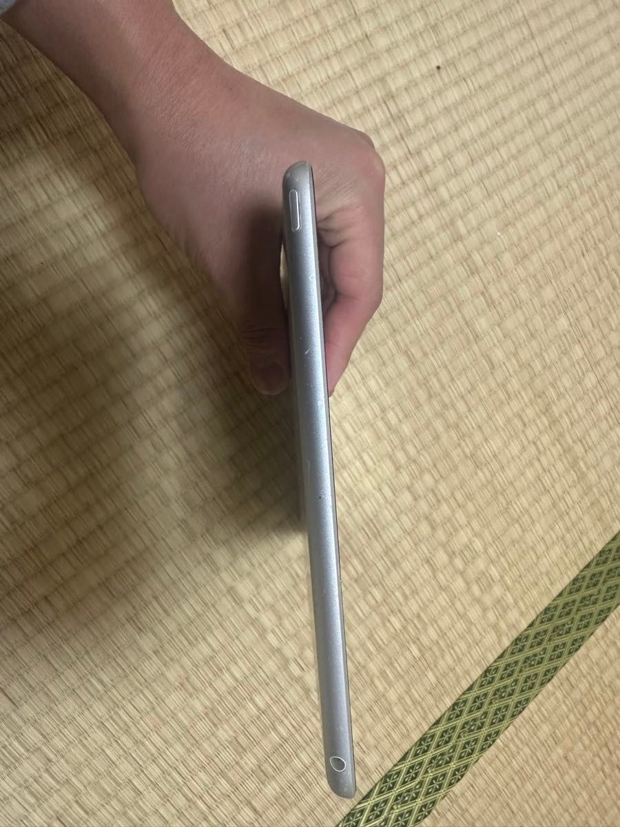 ipad 第9世代 64GB ジャンク｜Yahoo!フリマ（旧PayPayフリマ）