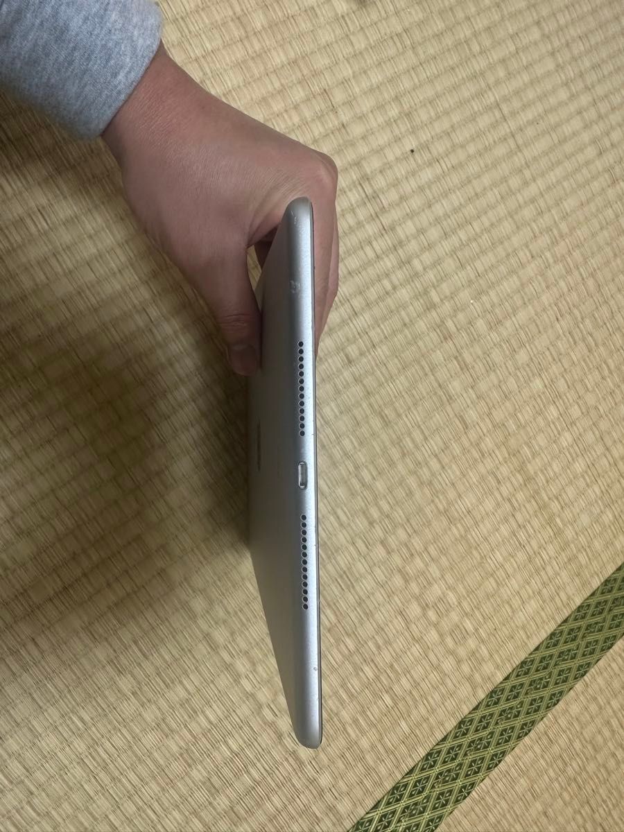 ipad 第9世代 64GB ジャンク｜Yahoo!フリマ（旧PayPayフリマ）