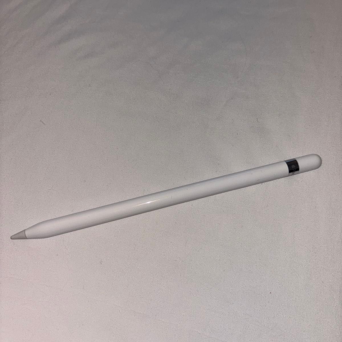 Apple Pencil 第1世代 A1603 アップルペンシル｜Yahoo!フリマ（旧