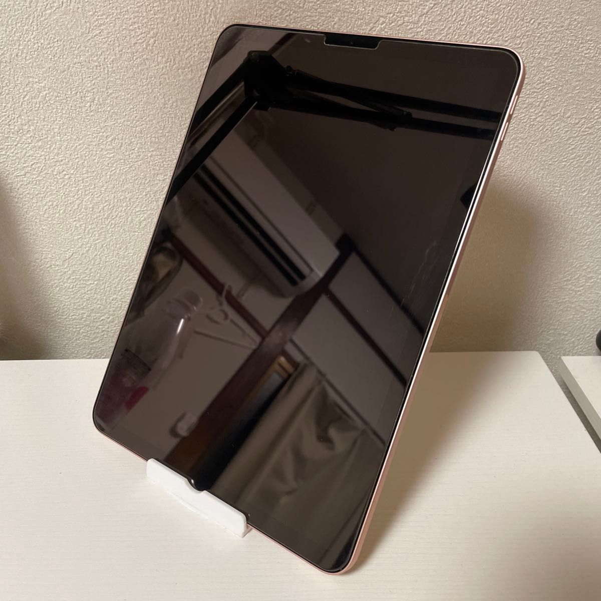 iPad Air 第4世代 64GB WiFiモデル ディスプレイ表示不可 ジャンク品