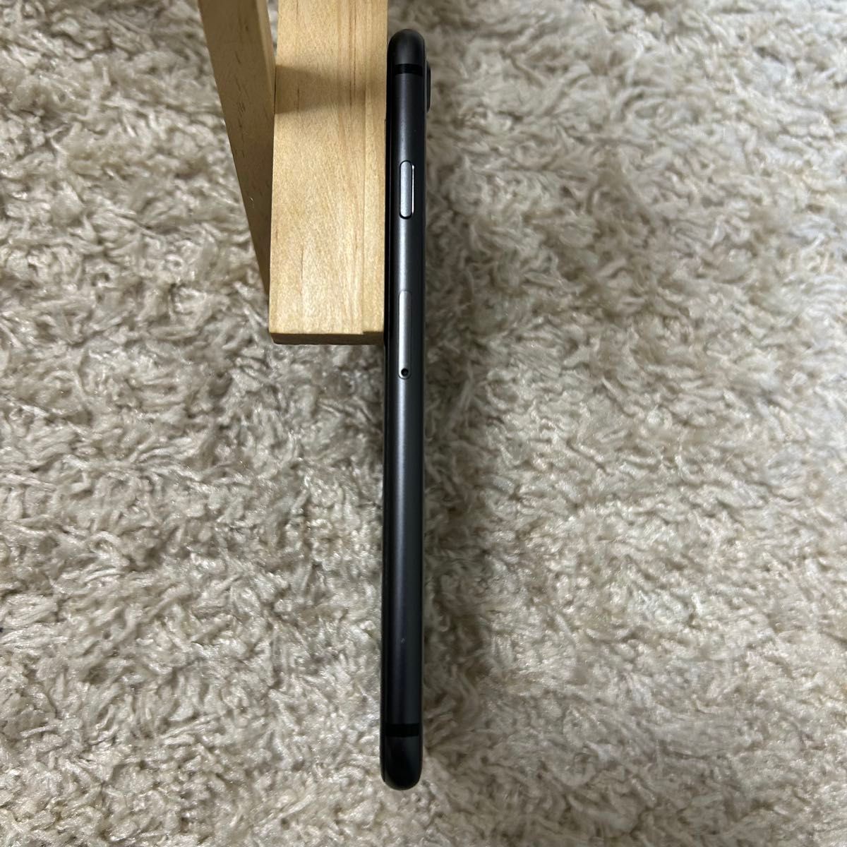 Apple iPhone 8 スペースグレー 本体 SIMフリー 利用制限なし｜Yahoo