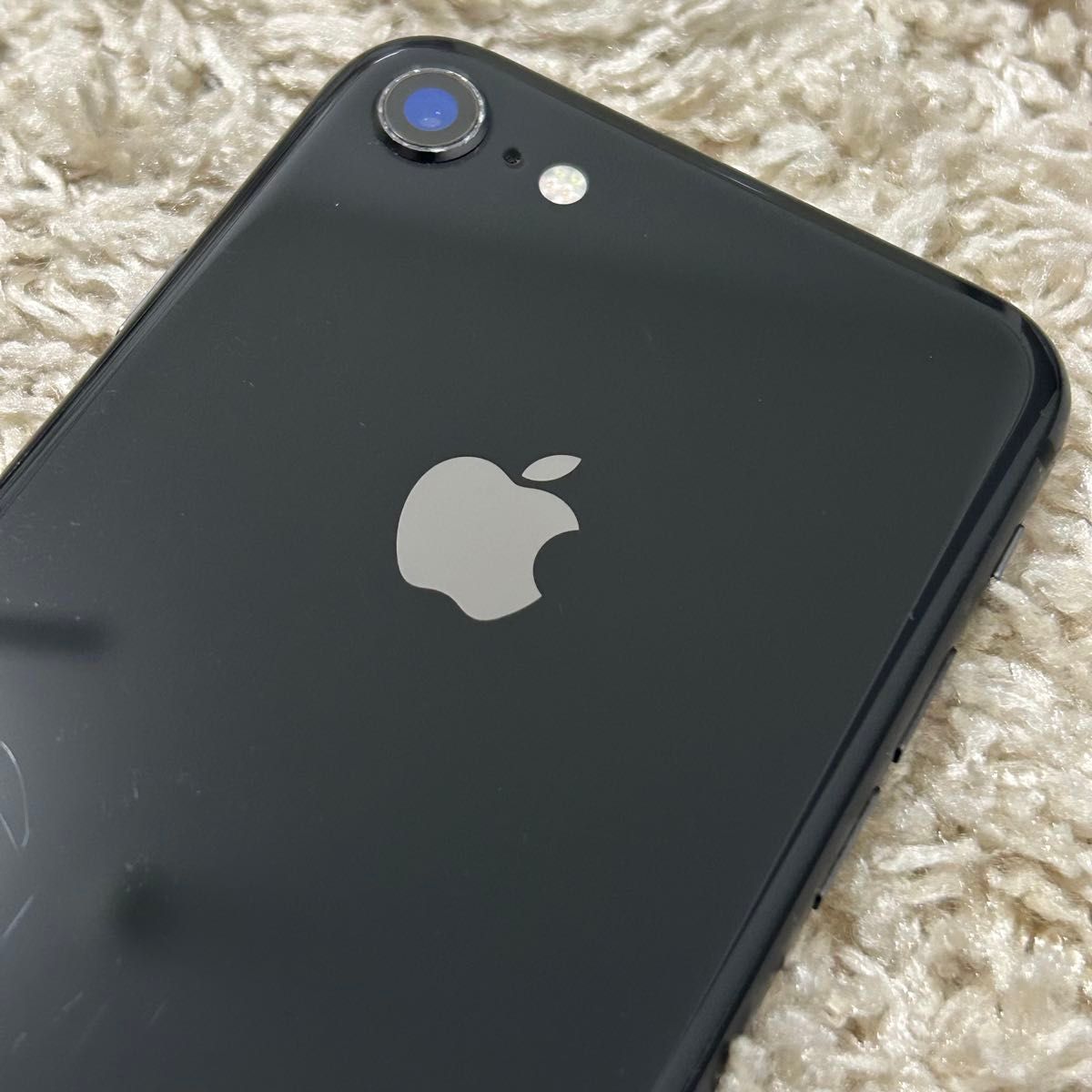 Apple iPhone 8 スペースグレー 本体 SIMフリー 利用制限なし｜Yahoo