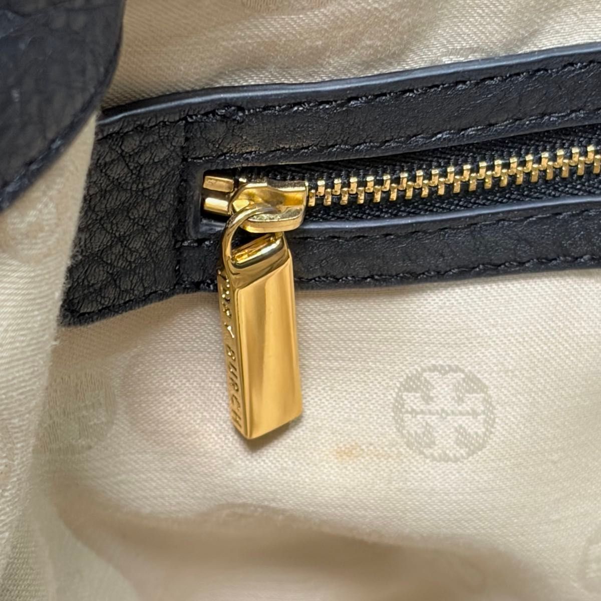 トリーバーチ アマンダ 2way トートバッグ ショルダーバッグ A4可 TORY