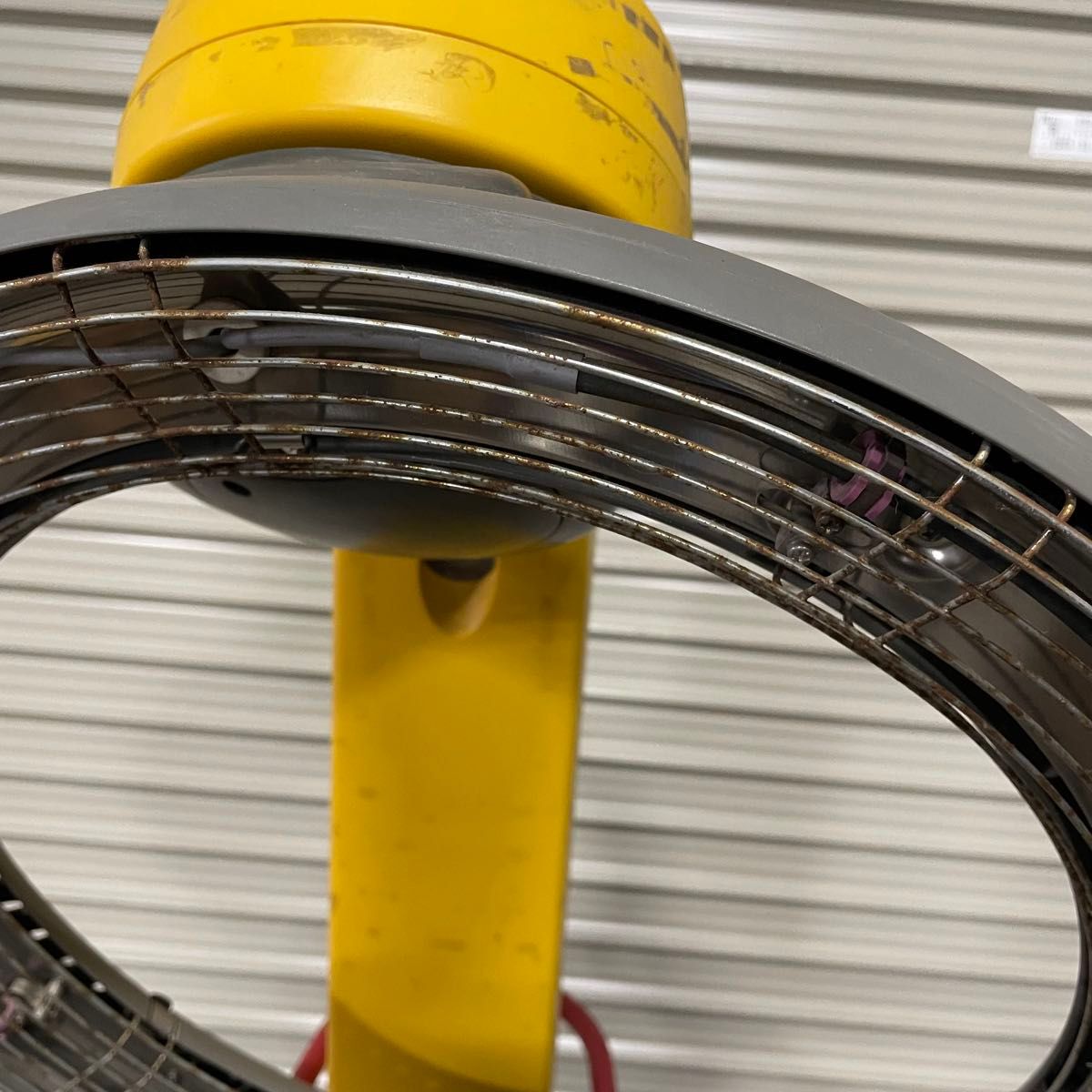 ROLLERBALL II（ローラーボールⅡ 型番 SD-S22SINYR｜Yahoo!フリマ（旧