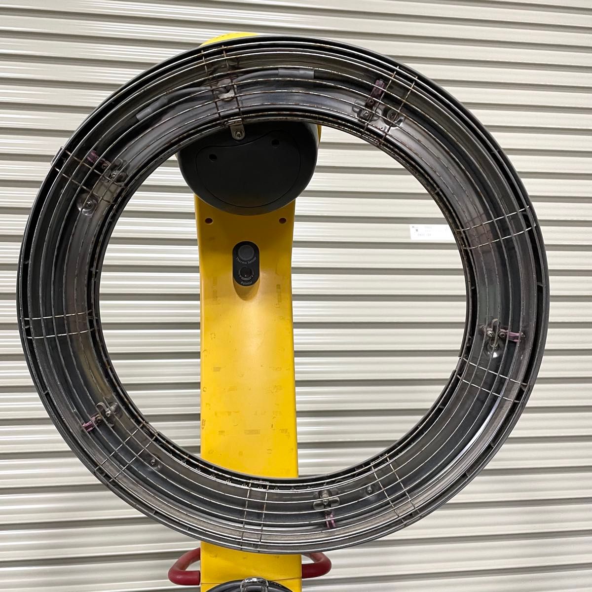 ROLLERBALL II（ローラーボールⅡ 型番 SD-S22SINYR｜Yahoo!フリマ（旧