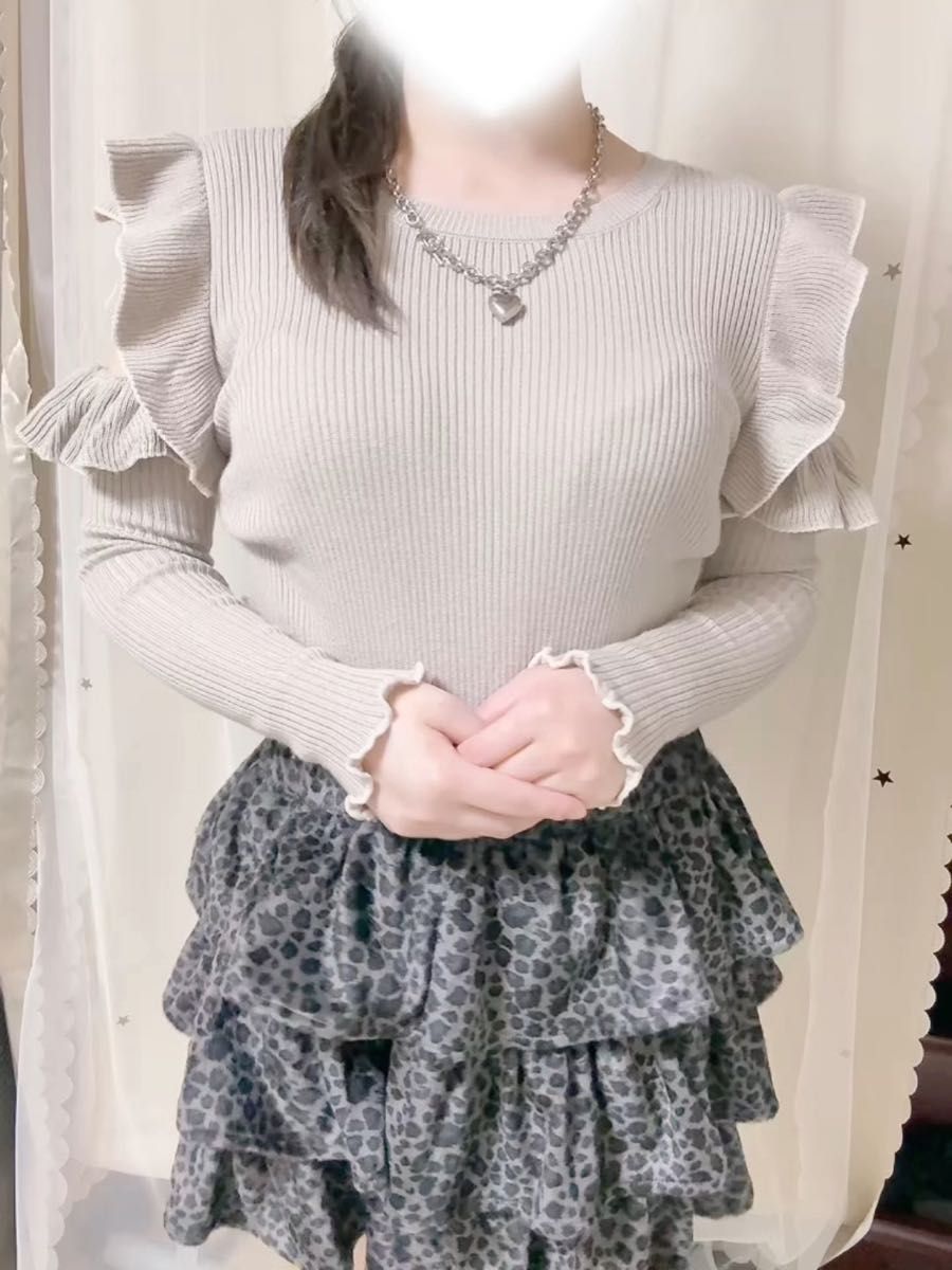 セーラームーン ウンナナクール une nana cool トレーナー トップス