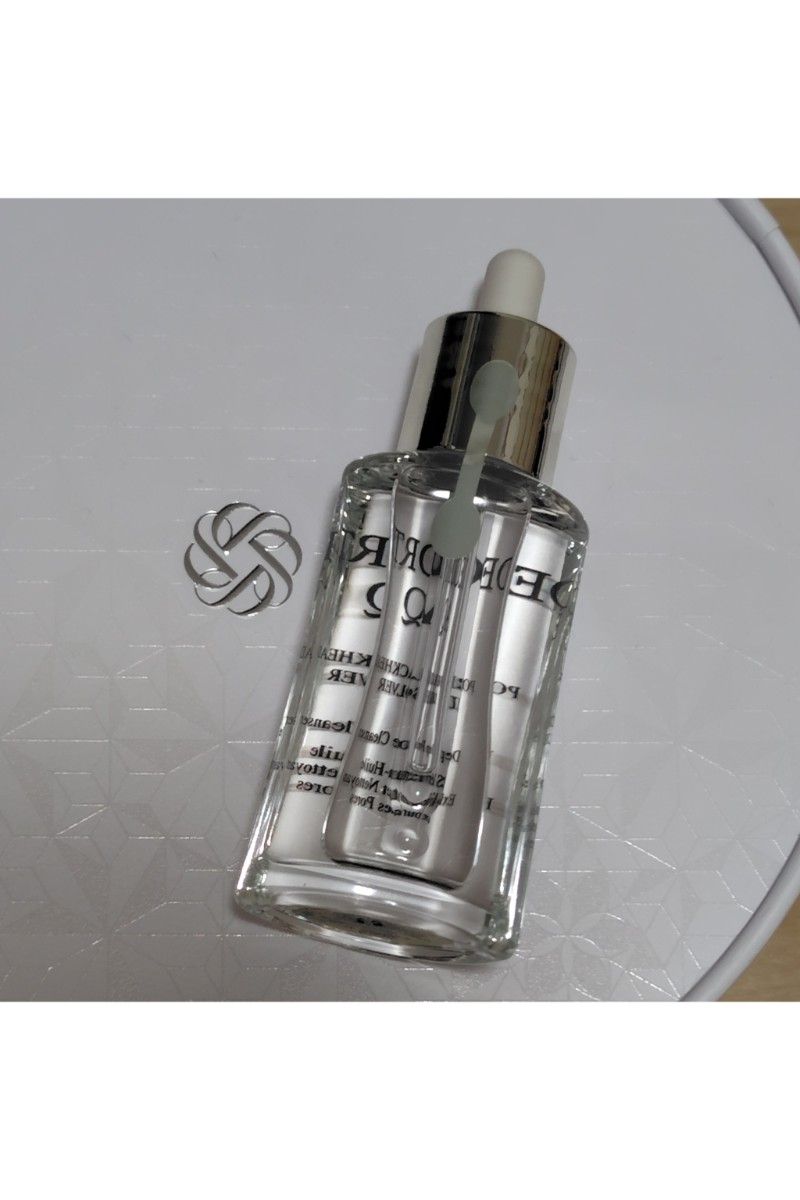 新品未使用 コスメデコルテ AQ 毛穴美容液オイル クレンジング｜Yahoo