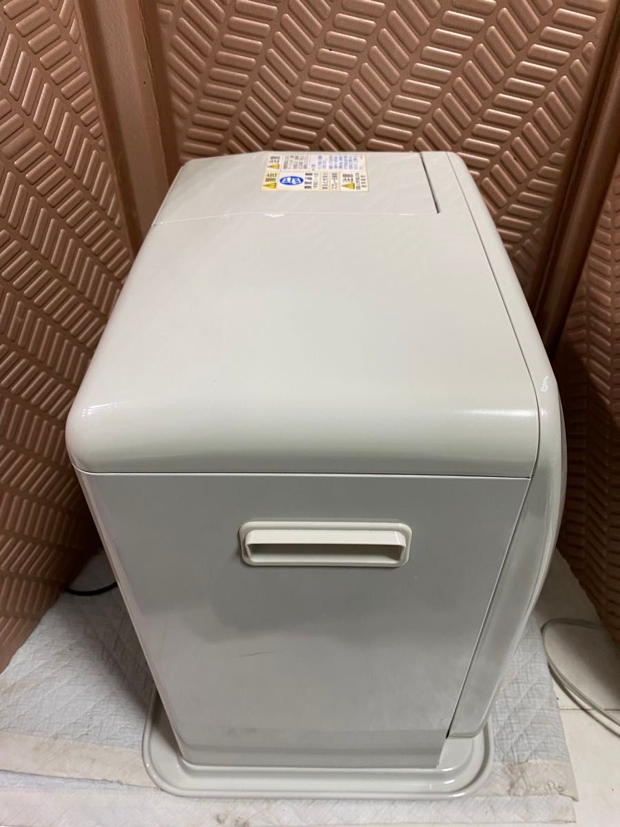 コロナ 石油ファンヒーター FH-G32YA FH-G3217Y 2017年製｜Yahoo