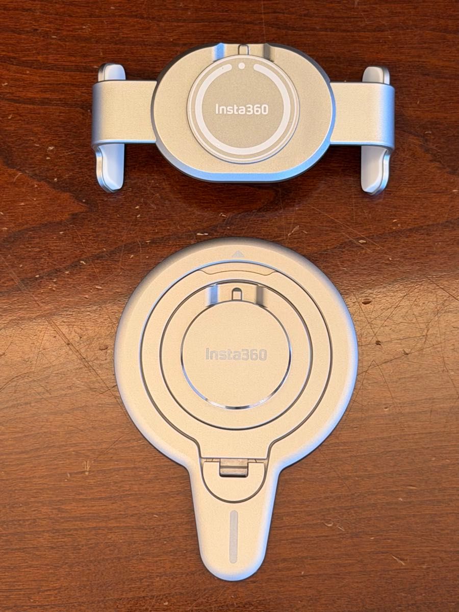 新品未開封 Insta360 Flow 2 Pro サミットホワイト｜Yahoo!フリマ（旧
