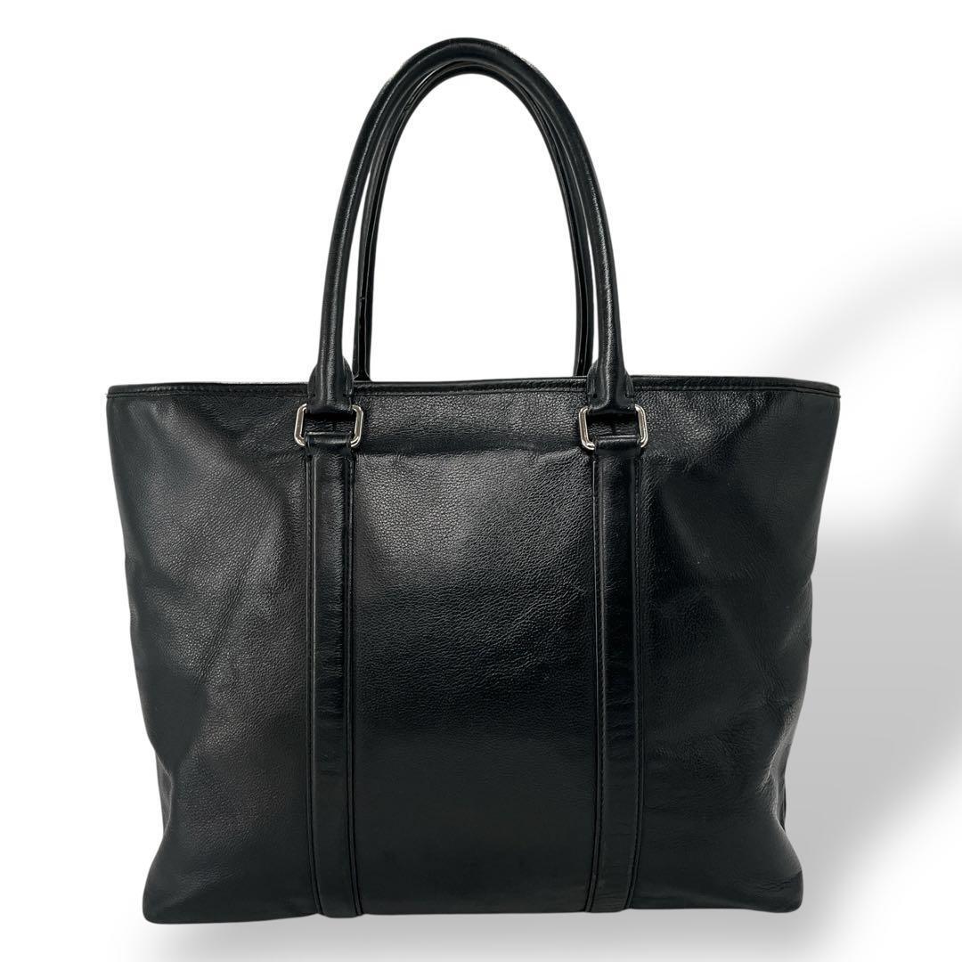 コーチ COACH メトロポリタン ビジネスバッグ トートバッグ A4可