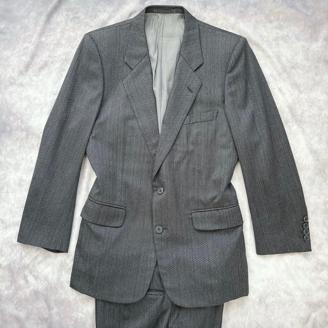 オールド Christian Dior MONSIEUR クリスチャンディオール