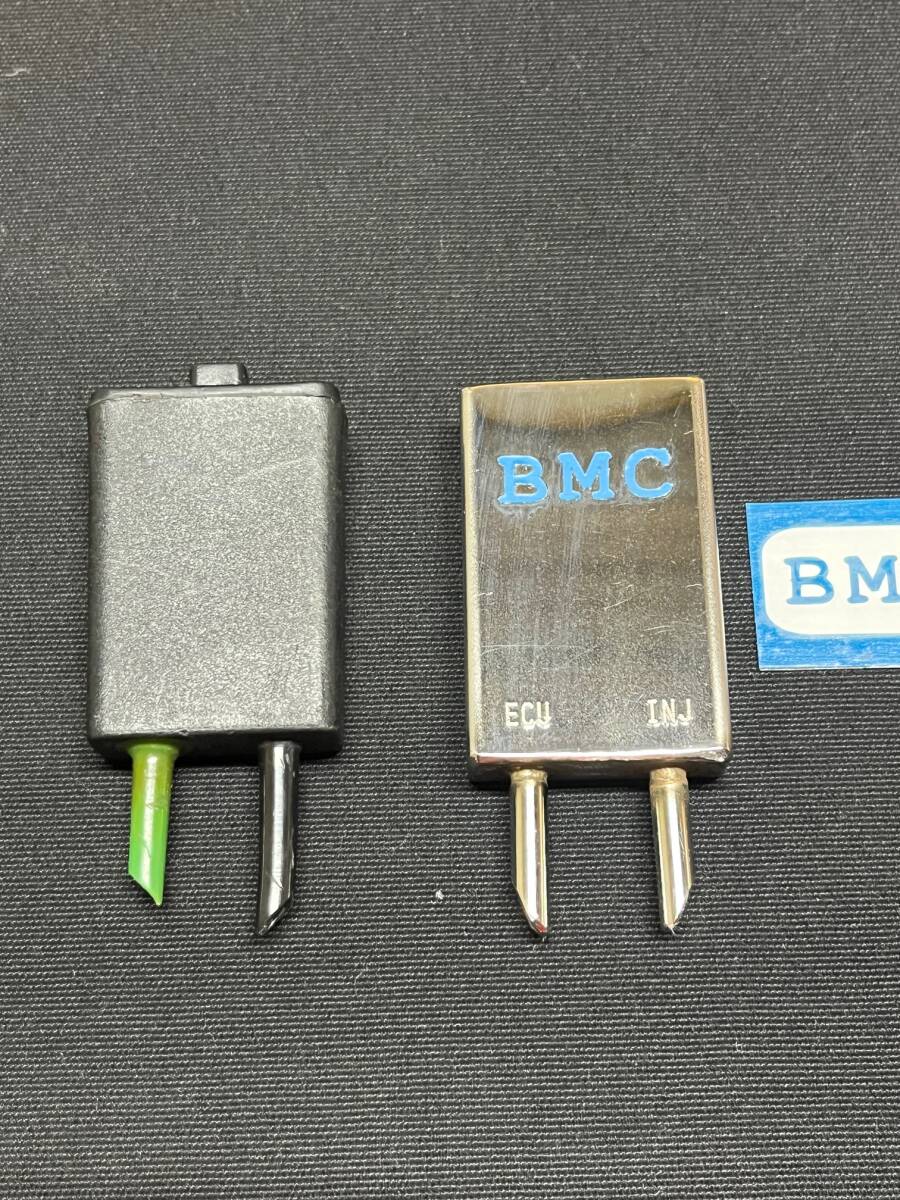 ローバーミニ ステンレス製 フューエルトラップ｜Yahoo!フリマ（旧