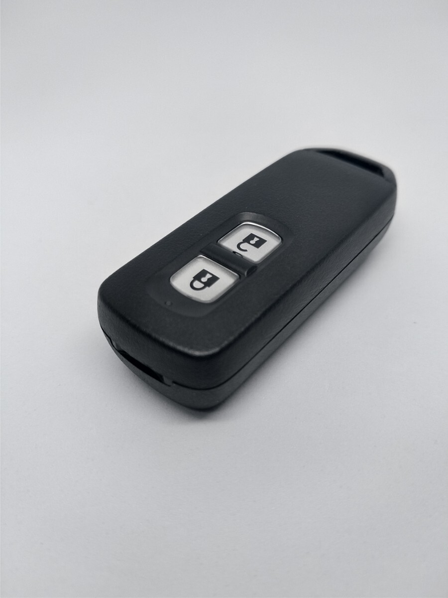 登録可能/美品 ホンダ スマートキー【N-ONE(JG1/JG2)/N-WGN(JH1/JH2)/N