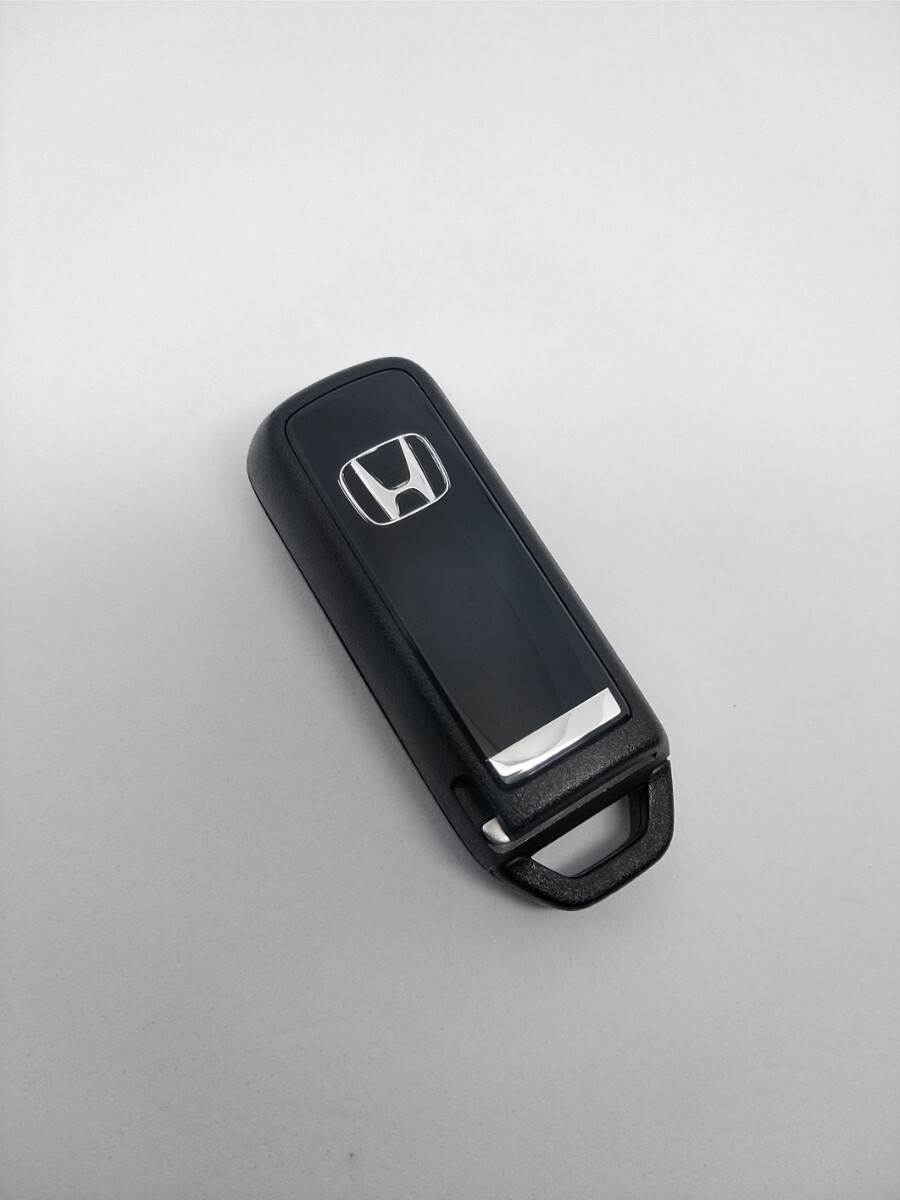 登録可能/美品 ホンダ スマートキー【N-ONE(JG1/JG2)/N-WGN(JH1/JH2)/N