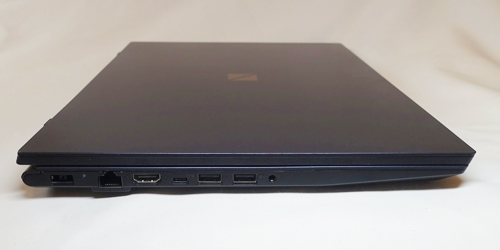 Windows11 高画質フルHD 爆速SSD256GB メモリ8GBだからサクサク NEC