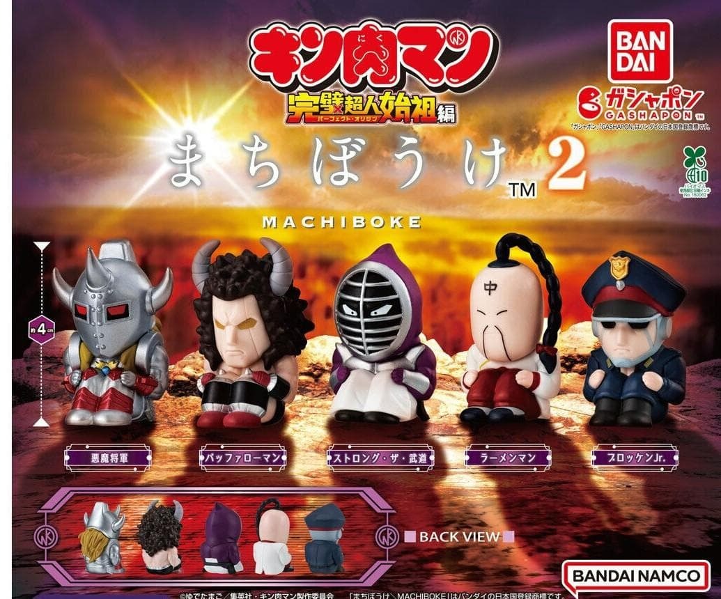 早い者勝ち！キンプリ歴代シングル・アルバムほぼコンプリート大量316