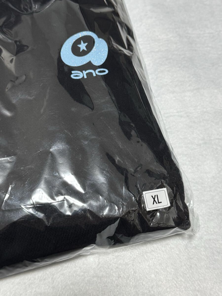 ano KILL LOVE パーカー XL 新品 未開封 グッズ あのちゃん｜Yahoo