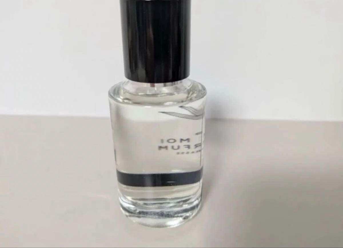 Parle Moi de Parfum ユヌ・トンヌ・ドゥ・ローズ 50ml ほぼ満タンUne