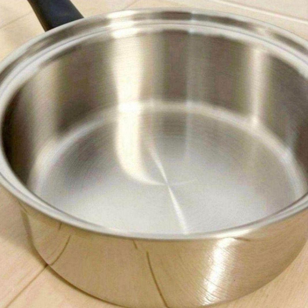 amway 新品 中ソースパン IH対応 アムウェイ 2024年製 最新型↓｜Yahoo