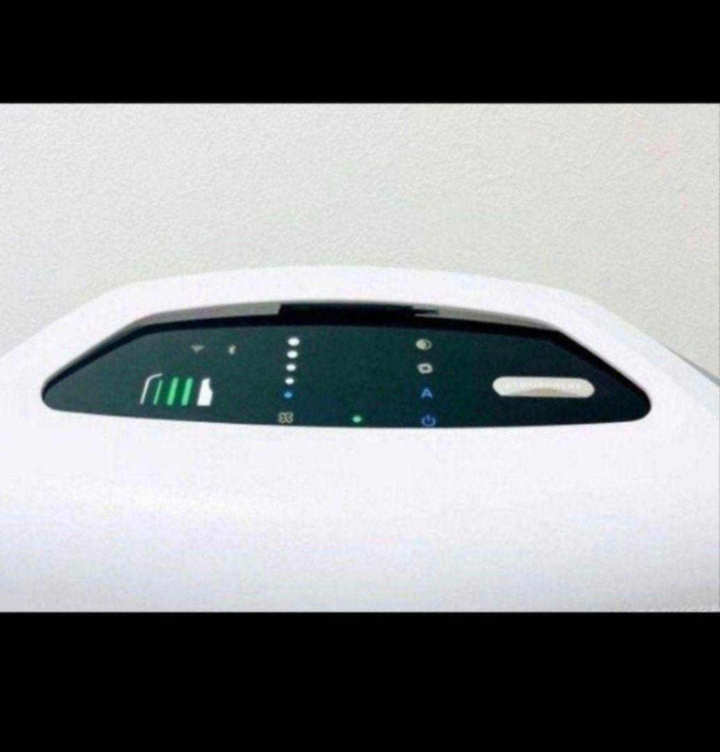 Amway 2025年製 空気清浄機 アトモスフィアスカイ アムウェイ↓｜Yahoo
