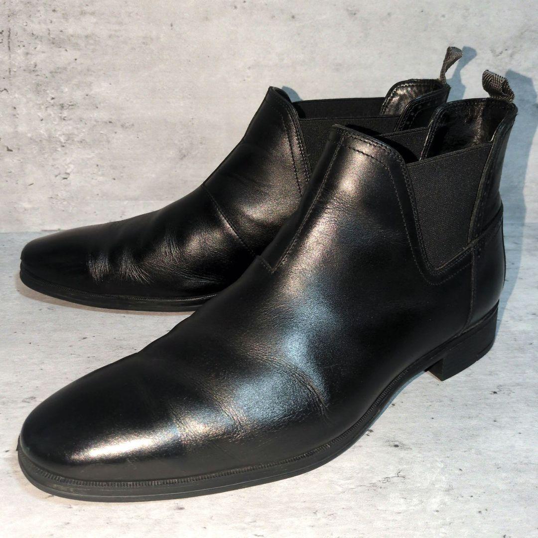 KATHARINE HAMNETT LONDON (キャサリンハムネット ロンドン)】31702