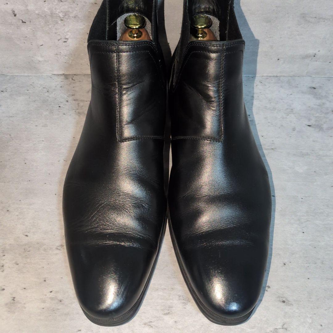 KATHARINE HAMNETT LONDON (キャサリンハムネット ロンドン)】31702