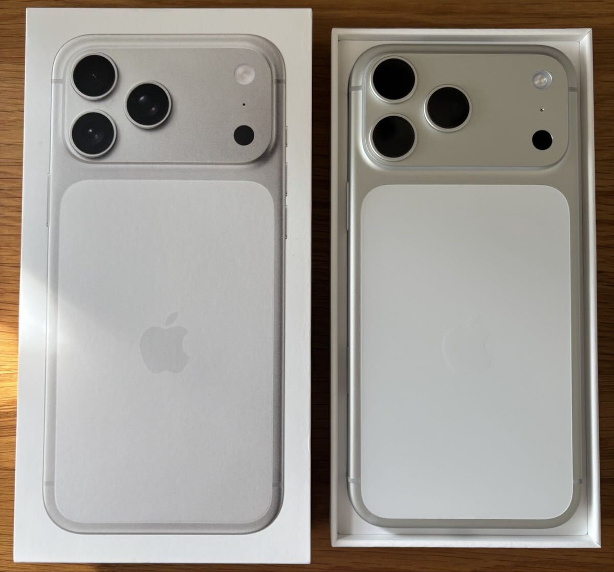 Apple iPhone 17 Pro Max 256GB シルバー SIMフリー 極美品｜Yahoo