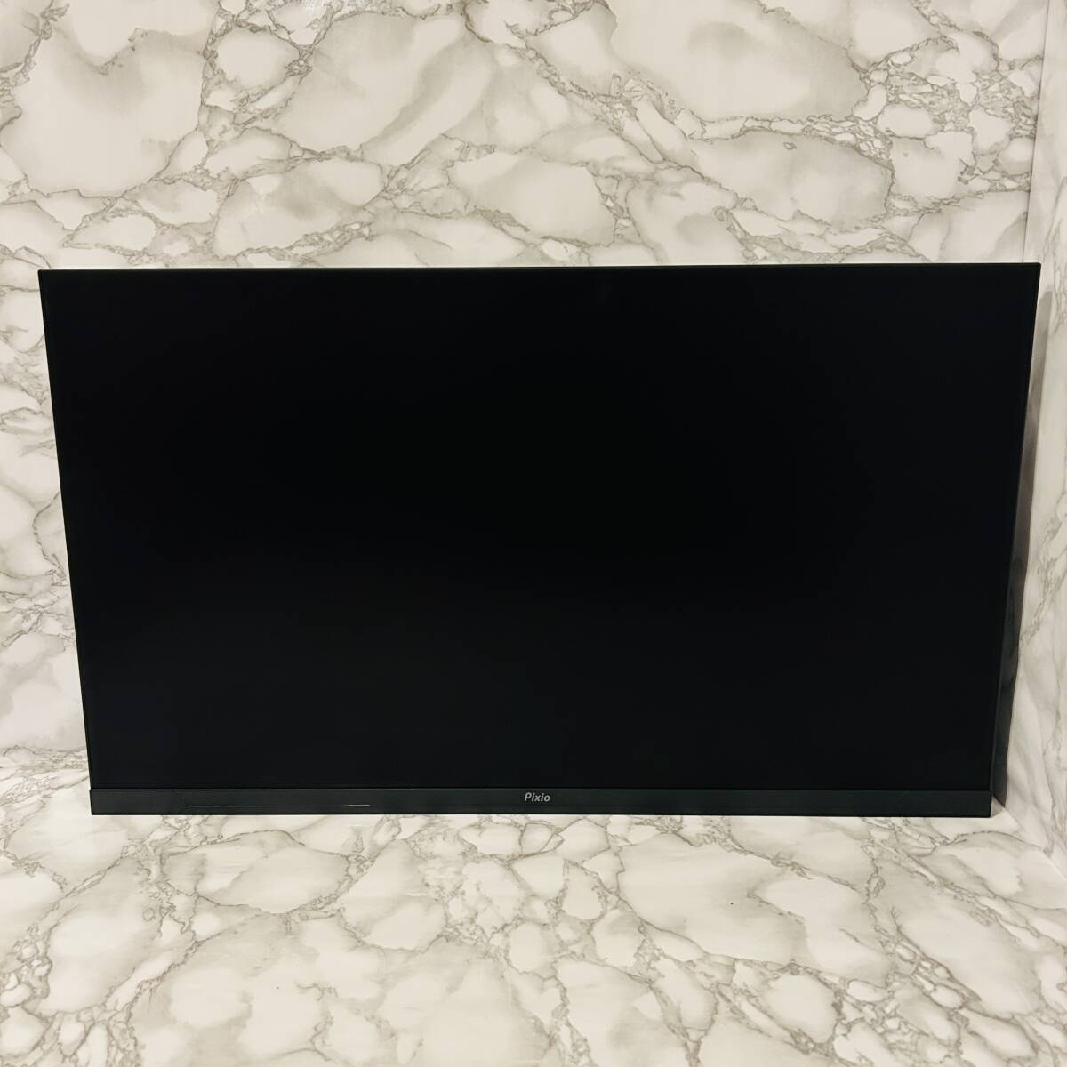 Pixio ゲーミングモニター PX32U Wave ブラック 32インチ 4K｜Yahoo