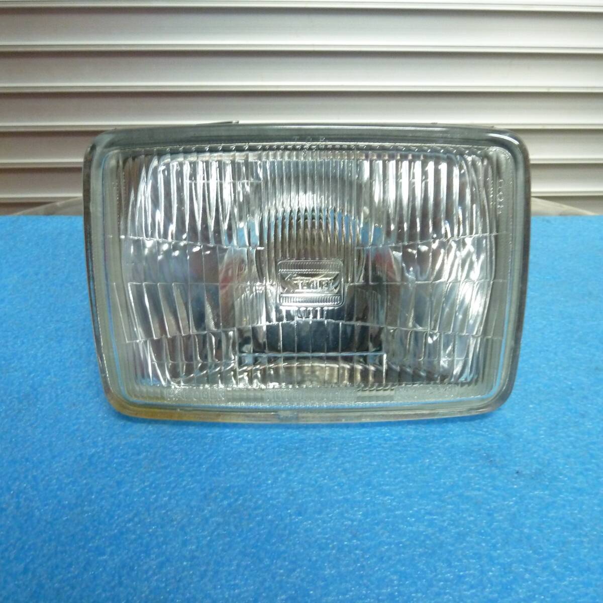 2026年最新】Yahoo!オークション -cbr400f 角目ライトの中古品・新品