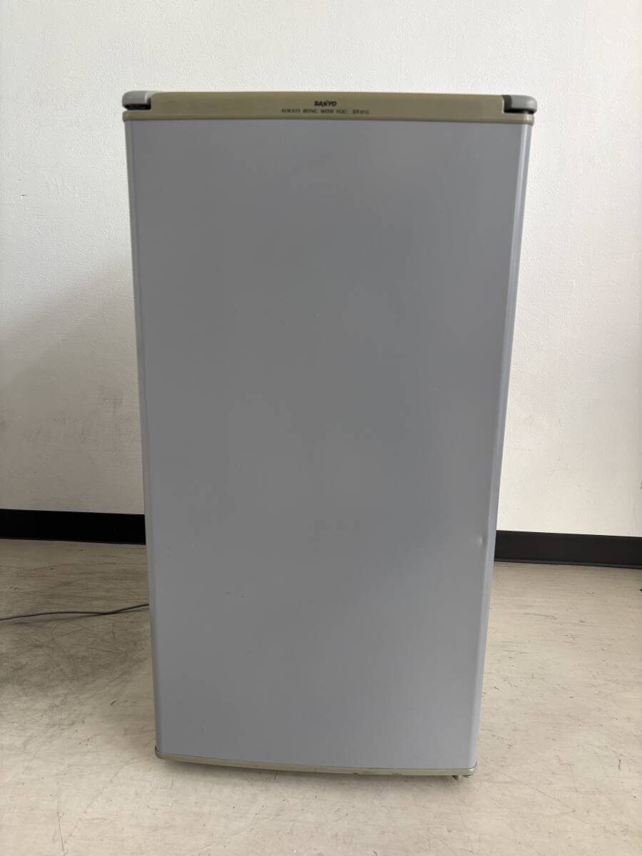 2026年最新】Yahoo!オークション -sanyo 三洋電機 冷蔵庫の中古品
