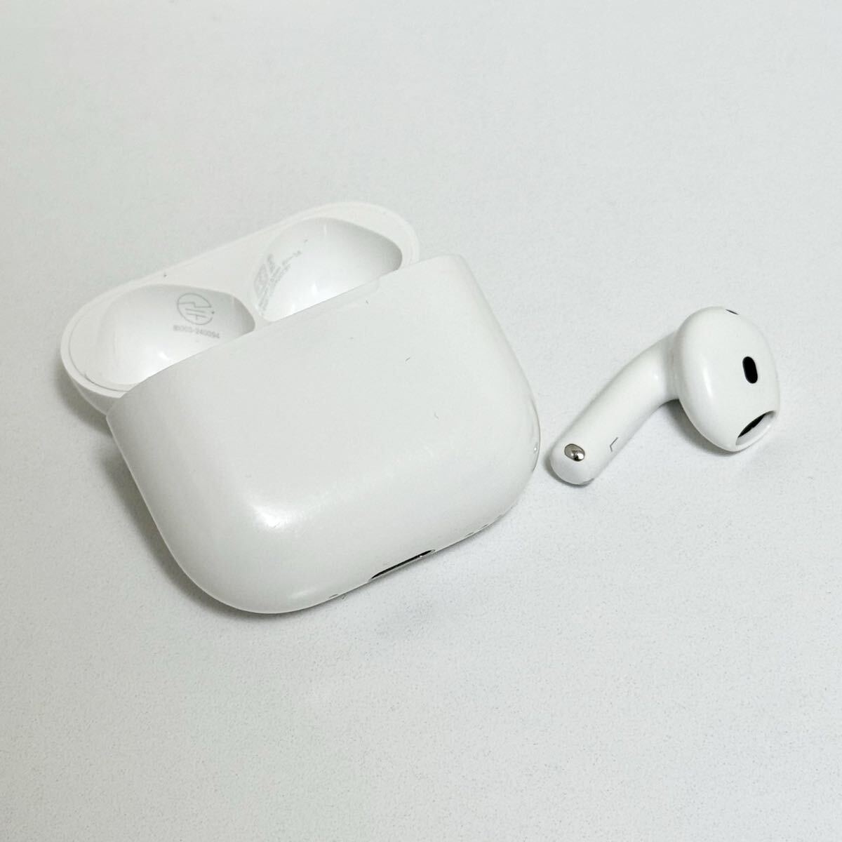 AirPods 4 左耳のみ｜Yahoo!フリマ（旧PayPayフリマ）